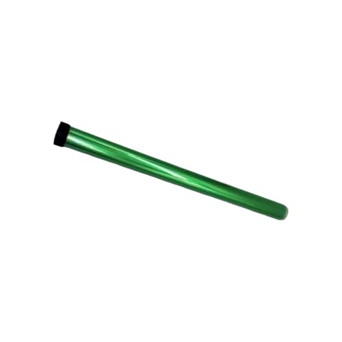 DPLBAZHC Trommeleinheit OPC-kompatibel mit M2070 3406 2165 SF761P M2021 2160 3400 MLT-D111S 3401 3405 M2071 ML2161 von DPLBAZHC