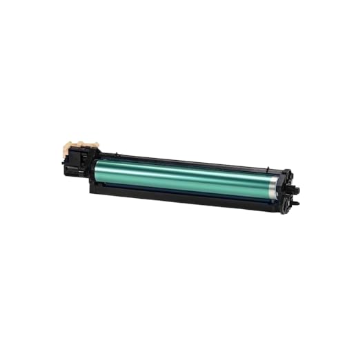 DPLBAZHC Trommeleinheit kompatibel mit WorkCentre 4118 M20 20i Copycentre C20 Faxcentre 2218 Modelle Ersatz Kompatibel mit 113R00671(Original) von DPLBAZHC