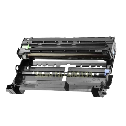 DPLBAZHC Trommelkit kompatibel mit Drum Unit DR720 DR-720 DR3300 DR-3300 DR3325 DR-3325 DR3350 DR-3350 DR3LIX DR-3355 J LACKEL 1 Pack DPLBAZHC Trommelkit kompatibel mit Drum Unit DR720 DR-720 DR3300 DR-3300 DR3325 DR-3325 DR3350 DR-3350 DR3LIX DR-3355 J LACKEL 1 Pack von DPLBAZHC