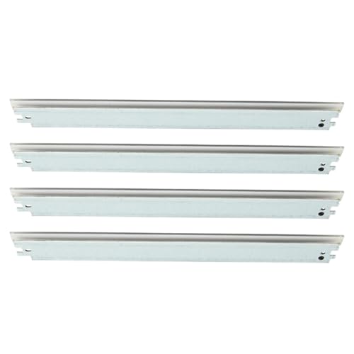 DPLBAZHC Trommelreinigung Wischerkompatibel mit MS310 MS312 MS315 MS410 MS415 MS510 MS610 MS617 Drucker 500ZA 50F0ZA0 50Z00 500Z DPLBAZHC Trommelreinigung Wischerkompatibel mit MS310 MS312 MS315 MS410 MS415 MS510 MS610 MS617 Drucker 500ZA 50F0ZA0 50Z00 500Z von DPLBAZHC