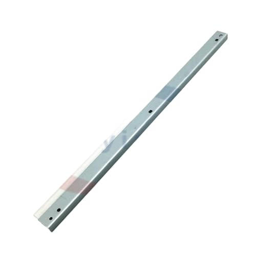 DPLBAZHC Trommelreinigung kompatibel mit Taskalfa 2550CI 2551CI 205C 255C 2550 2551 205 255 DK-8325 DPLBAZHC Trommelreinigung kompatibel mit Taskalfa 2550CI 2551CI 205C 255C 2550 2551 205 255 DK-8325 von DPLBAZHC