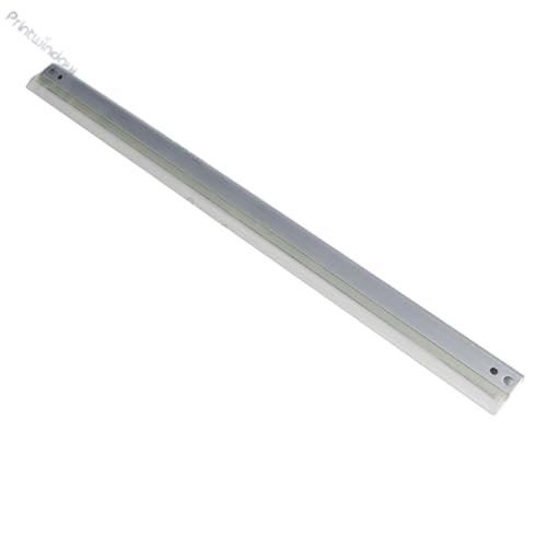 DPLBAZHC Trommelreinigungseinheit kompatibel mit MPC2003 MPC2503 MPC2004 MPC2504 MPC2011SP MP C2003 C2503 C2004 C2504 C2011 C2011SP Tonerzylinderersatz von DPLBAZHC