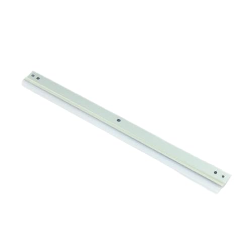 DPLBAZHC Trommelreinigungswischer kompatibel mit Taskalfa 3050CI 5550CI 3051CI 5551CI von DPLBAZHC