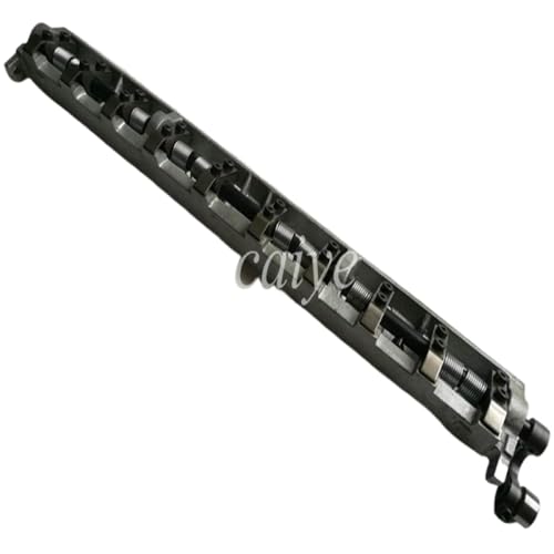 DPLBAZHC Universal Application Printing Machinery P -Lieferung Schnelles Modell G4.014.001f Anpassbare Gripper -Stange DPLBAZHC Universal Application Printing Machinery P -Lieferung Schnelles Modell G4.014.001f Anpassbare Gripper -Stange von DPLBAZHC