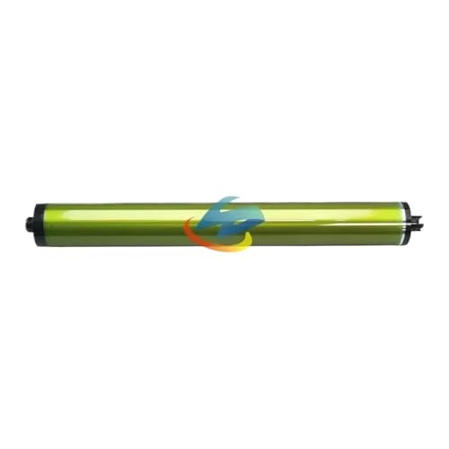 DPLBAZHC V80 OPC -Drum -kompatibel mit V80 V180 V2100 V3100 Druckern und Kopierern Drum Core DPLBAZHC V80 OPC -Drum -kompatibel mit V80 V180 V2100 V3100 Druckern und Kopierern Drum Core von DPLBAZHC