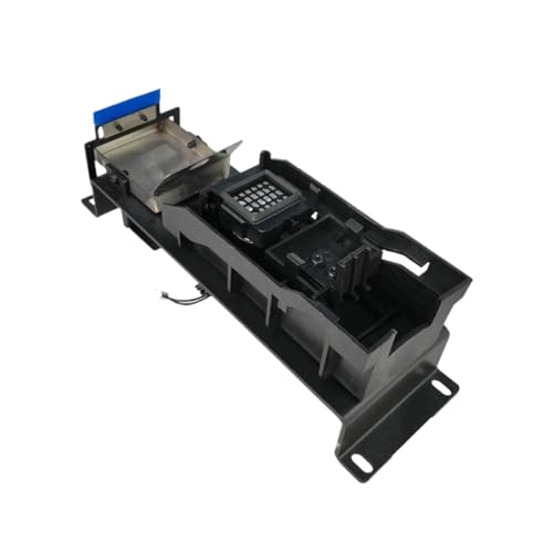 DPLBAZHC XP600 kompatibler Einzelkopfpumpe Kompatibel mit Öko -Lösungsmitteldrucker gesetzt DPLBAZHC XP600 kompatibler Einzelkopfpumpe Kompatibel mit Öko -Lösungsmitteldrucker gesetzt von DPLBAZHC