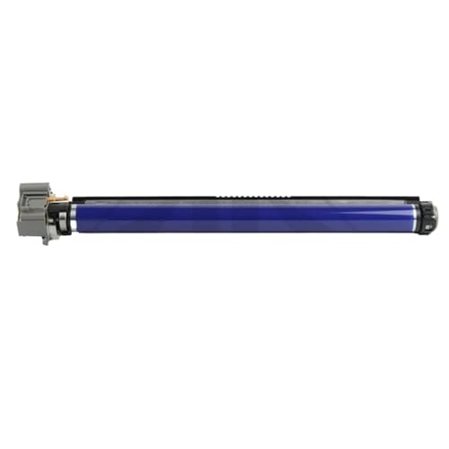 Kompatible CMYK -Bild -Trommeleinheit Kompatibel mit Altalink C8030 C8035 C8045 C8055 C8070 OPC -Drum -Patronen 8030 8035 013R00662 13R662 von DPLBAZHC