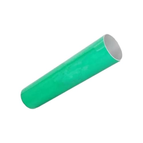 Kompatible OPC Drum Black Long Life Kompatibel mit C9065 C9075 C9270 C7055 7065 C9280 C7270 Modelle von DPLBAZHC