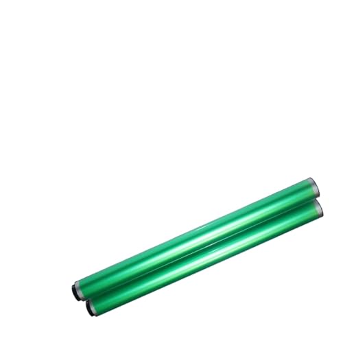 Kompatible OPC -Drum -Pack Kompatibel mit 224E 284E 364E 454E 554E C220 C280 C360 C226 C256 C266 C224 C284 C364 C454 von DPLBAZHC