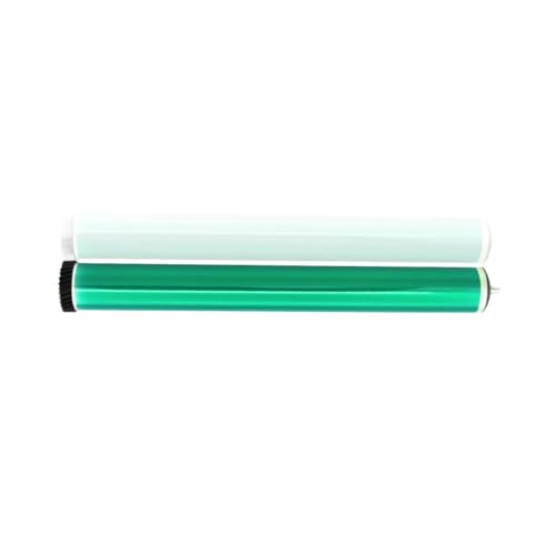 Kompatible OPC -Trommel Kompatibel mit MX310 MX410 MX510 MX511 MX610 MX611 MS710 711 811 811 812 Toner -Trommeleinheit Kompatible OPC -Trommel Kompatibel mit MX310 MX410 MX510 MX511 MX610 MX611 MS710 711 811 811 812 Toner -Trommeleinheit von DPLBAZHC