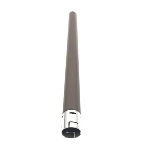 Kompatible Wärme Upper Fuser Roller Kompatibel mit DCP7055 DCP7060 DCP7065 HL2220 HL2230 HL2240 HL2250 HL2270 HL2275 HL2280 HL2130 HL2132 HL2135 HL2242 MFC7240 MFC7360 MFC7360 MFC7360 MFC7360 MFC7360 von DPLBAZHC