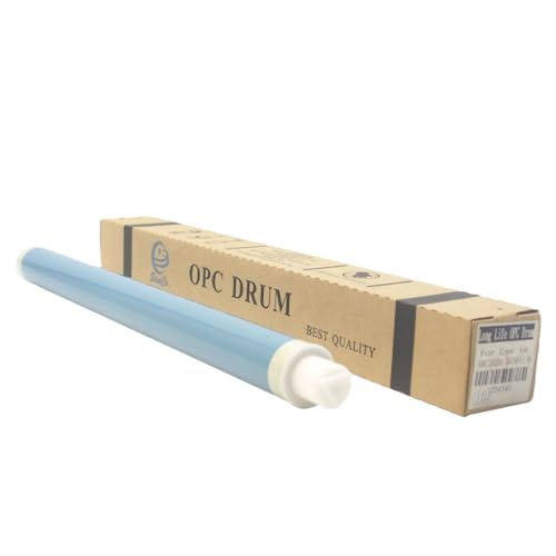 NPG-52 GPR-36 C-EXV34 OPC-Trommelkompatible Farbzylinder Kompatibel mit IR C2020 C2030 C2025 C2220 C2225 C2230 3786B004 3786B004BA von DPLBAZHC
