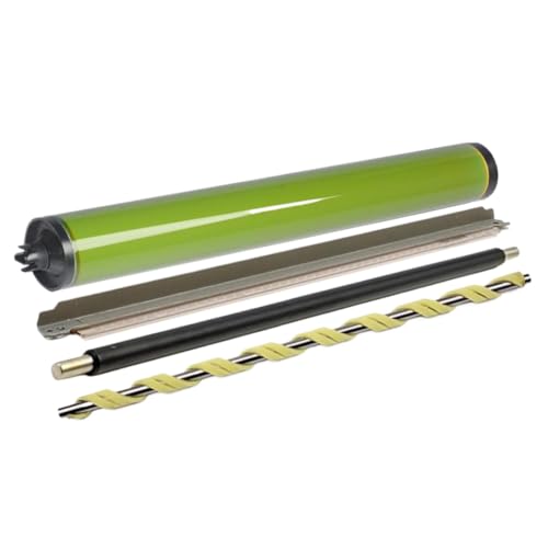Wiederherstellungskit des Drum Unit Compatible mit Versant V80 V180 V2100 V3100 OPC -Druckern Wiederherstellungskit des Drum Unit Compatible mit Versant V80 V180 V2100 V3100 OPC -Druckern von DPLBAZHC