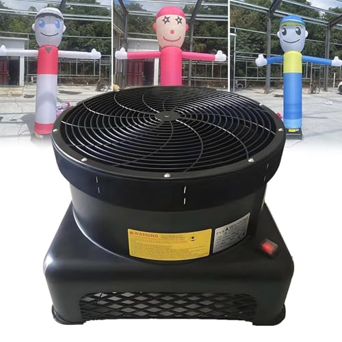 Luftgebläse Puppentänzer Gebläsemotor Elektrisches Radialgebläse Radialventilator Gebläse Hüpfburggebläse Luftgebläse Gebläse für Aufblasbare Werbung,550w Luftgebläse Puppentänzer Gebläsemotor Elektrisches Radialgebläse Radialventilator Gebläse Hüpfburggebläse Luftgebläse Gebläse für Aufblasbare Werbung,550w von DPLWJPP