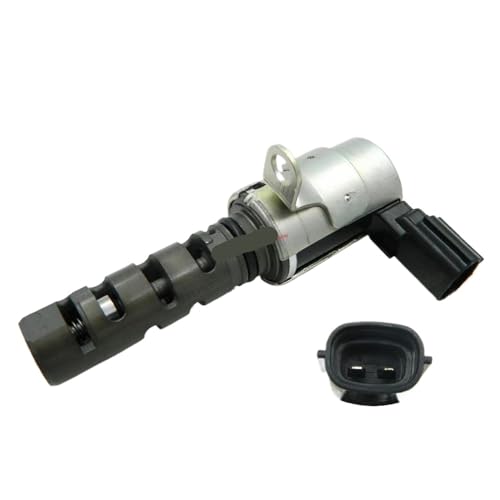 1 Stück OEM: 4884695AB 4884483AC Variable Timing Magnetölregelventil 1 Stück OEM: 4884695AB 4884483AC Variable Timing Magnetölregelventil von DPNABQOOQ