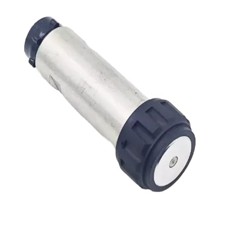 DPNABQOOQ Hydraulische Magnetventilspule MFZ12-90 MFB12-90YC Magnetventil Regelventil Innendurchmesser 31 hoch 75(Only core) von DPNABQOOQ