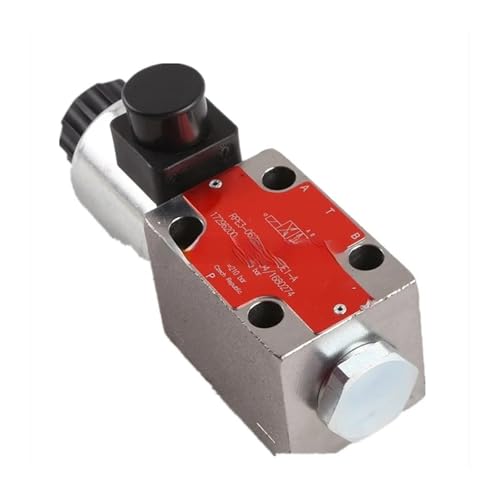 DPNABQOOQ RPE3 RPE3-062X11 484-0161 21044400 Schnellkupplungsmagnetventil ZX130 CX130 JS130 Umschaltventil von DPNABQOOQ