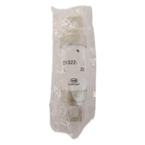 DPNABQOOQ Sicherung EV322-4GL 700VDC32A KFZ Sicherung von DPNABQOOQ