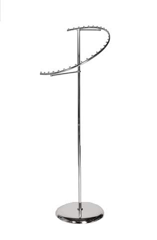 DPS Shopfitting Spiralständer Ø60cm von DPS Shopfitting