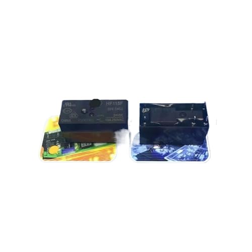 1PC JQX-115F-024-1HS3 HF115F-024-1HS3 6-pin 16A 1PC JQX-115F-024-1HS3 HF115F-024-1HS3 6-pin 16A von DPURPIWADY