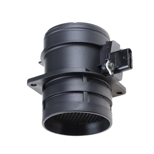1pc 06J906461D 06J 906 461 D Sensor 1pc 06J906461D 06J 906 461 D Sensor von DPURPIWADY