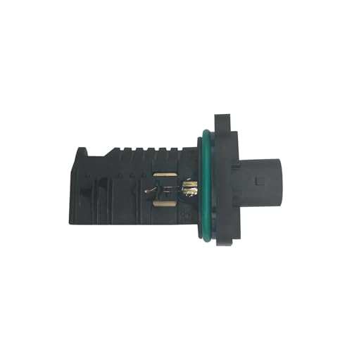 1pc 13800-69L00 0280218265 13800-68M00 Sensor 1pc 13800-69L00 0280218265 13800-68M00 Sensor von DPURPIWADY