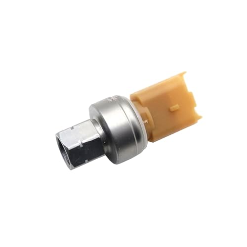 1pc 9673006380 Sensor 1pc 9673006380 Sensor von DPURPIWADY