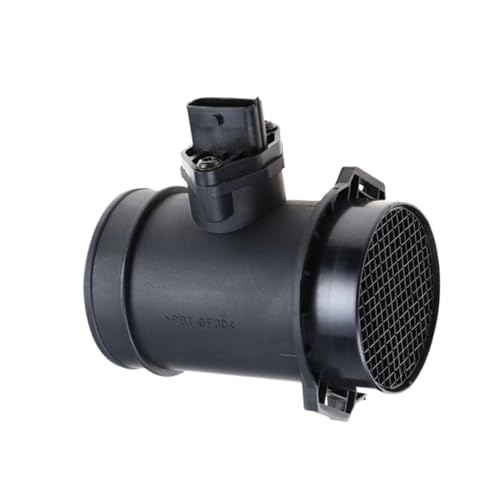 1pc MHK100850 0281002182 AMR5707 Sensor 1pc MHK100850 0281002182 AMR5707 Sensor von DPURPIWADY
