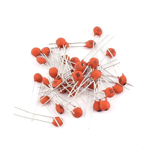 960PCS 24Values 2PF~0.1UF 100nf Ceramic Capacitor Kit, 50V Capacitor Assorted Kit Samples Diy Electronic Components Package 960PCS 24Values 2PF~0.1UF 100nf Ceramic Capacitor Kit, 50V Capacitor Assorted Kit Samples Diy Electronic Components Package von DPURPIWADY