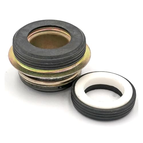 SB-17 Water Pump Mechanical shaft seal Single Coil Spring for car water pump T-SB von DPURPIWADY