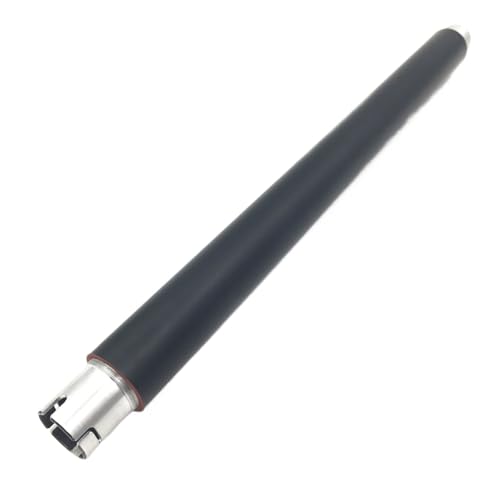 D00N0B001 Obere Fixierwalze Heizwalze for Brother HL L3210 L3230 MFC L3710 L3730 L3735 L3745(1 PCS) von DPXBNFW