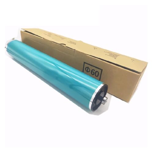 DPXBNFW 1/2 Stück. D009-9510 Opc-Trommel for R/i.-c0h Af/ici0 MP4000 MP4001G MP4002 MP5000 MP5001G MP5002 MP 5000 5002 Lange Lebensdauer Trommel Kopierer Teile(1pcs) von DPXBNFW