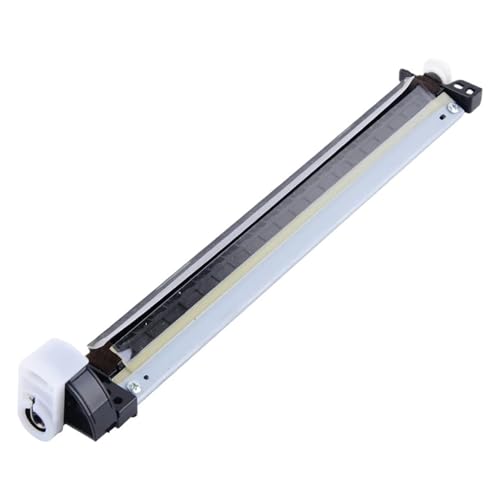 DPXBNFW 1 STÜCKE Transfer-reinigungsklinge Kpl for P5018 P5021 M5521 P5026 M5526 5021 5026 5018 5521 5526 Gürtelklinge(Belt Blade Assy) von DPXBNFW