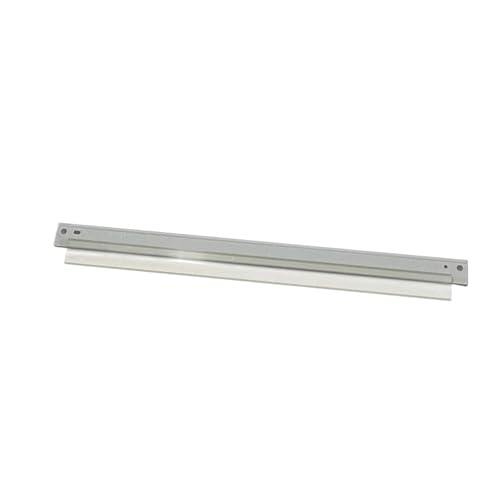 DPXBNFW 1 STÜCKE Transfer-reinigungsklinge Kpl for P5018 P5021 M5521 P5026 M5526 5021 5026 5018 5521 5526 Gürtelklinge(Only Blade) von DPXBNFW