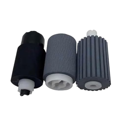 DPXBNFW 1 Satz. 1703M80UN0 MK-470 MK470 ADF-Aufnahme-Trennungs-Einzugsrolle for FS 6025 6030 6525 6530 C8020 C8025 C8520 C8525 MFP DPXBNFW 1 Satz. 1703M80UN0 MK-470 MK470 ADF-Aufnahme-Trennungs-Einzugsrolle for FS 6025 6030 6525 6530 C8020 C8025 C8520 C8525 MFP von DPXBNFW
