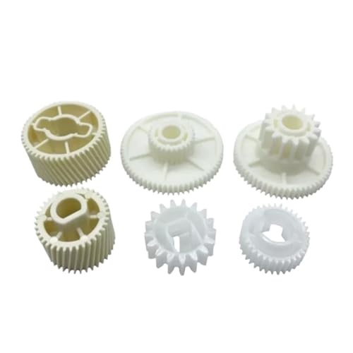 DPXBNFW 1 Satz. B234-3924 B234-3962 B065-3873 B065-3918 B065-3920 B065-3921 Verteilergetriebe for R/i.-c0h 1356 1357 1350 9000 1100 906 907 1107 von DPXBNFW