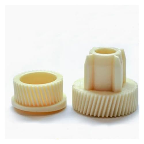 DPXBNFW 1 Satz. Verteilergetriebesatz B065-3872 AB01-4176 for R/i.-c0h 2060 2075 1060 1075 MP 7500 8000 8001 7502 9002 B065-3873 B065-3921 von DPXBNFW