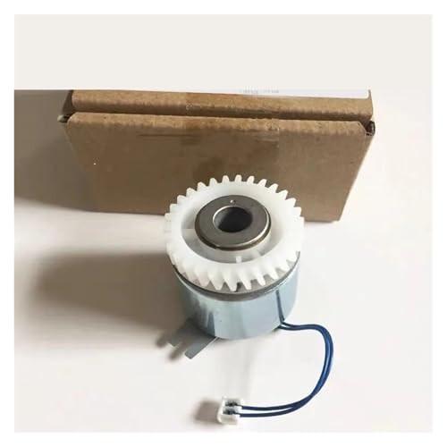 DPXBNFW 1 Stück 56AA82010 56AA82012 56AA82013E Papiereinzugskupplung for K0ni/ca Mi/n0lta Biz/h-ub C500 600 750 751 451 5501 6500 Kupplung DPXBNFW 1 Stück 56AA82010 56AA82012 56AA82013E Papiereinzugskupplung for K0ni/ca Mi/n0lta Biz/h-ub C500 600 750 751 451 5501 6500 Kupplung von DPXBNFW