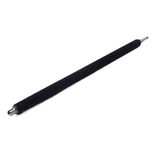 DPXBNFW 1 Stück AD042038 B065-2347 B247-2330 Trommelreinigungsbürste for R/i.c0h MP 7500 8000 8001 9001 9002 5500 6000 6001 6002 6500 7000 7001 von DPXBNFW