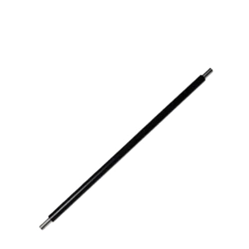 DPXBNFW 1 Stück GPR54-PCR Primärladerolle for iR1435 1435i 1435iF 1435P von DPXBNFW