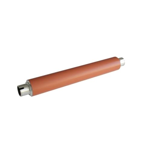 DPXBNFW 1 Stück IR 5000 Obere Fixierwalze for IR5000 IR5020 IR6000 IR6020 IR5000i IR5020i IR6020i FB4-3639 FS7-0661 von DPXBNFW