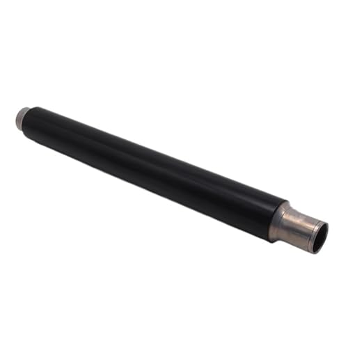 DPXBNFW 1 Stück Obere Fixierwalze Mp 4000b 5000b for R/i.-c0h MP4002 5000 5000B 5001 4000 4000B 4001 5002 AE01-0099 AE011132 von DPXBNFW