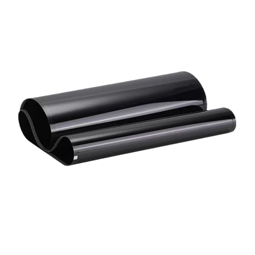 DPXBNFW 1 Stück Transferband for R/i.-c0h MP C2000 C2500 C3000 C3500 C4500 C2800 C3300 C4000 C5000 C3001 C3501 C4501 C5501 C3002 C3502 C4502 von DPXBNFW