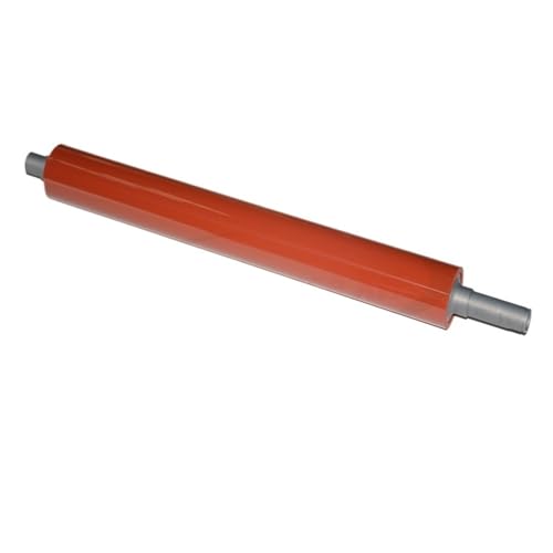 DPXBNFW 1 Stück Untere Fixierwalze for K0ni/ca Mi/n0lta Biz/h-ub C554 C654 C754 C554e C654e C754e 554 654 754 Druckwalze DPXBNFW 1 Stück Untere Fixierwalze for K0ni/ca Mi/n0lta Biz/h-ub C554 C654 C754 C554e C654e C754e 554 654 754 Druckwalze von DPXBNFW