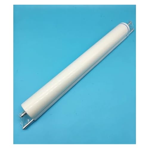 DPXBNFW 1 Stück. AE04-5099 Fixiereinheit-Reinigungsgewebe for R/i.-c0h MP 4000 4001 4002 5000 5001 5002 MP4001 MP4002 MP5000 MP5001 Kopierer von DPXBNFW