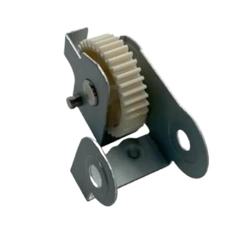 DPXBNFW 1 Stück. B027-1170 MP2550 Befestigungs-Antriebszahnrad for R/i.-c0h Af/ici0 1027 2027 MP 3350 3351 3352 3030 2550 Fixiereinheit Antriebszahnradsatz DPXBNFW 1 Stück. B027-1170 MP2550 Befestigungs-Antriebszahnrad for R/i.-c0h Af/ici0 1027 2027 MP 3350 3351 3352 3030 2550 Fixiereinheit Antriebszahnradsatz von DPXBNFW