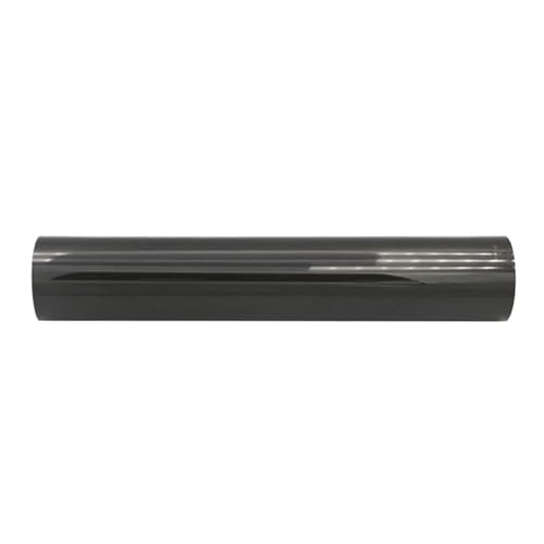 DPXBNFW 1 Stück. B238-4070 (B2384070) Japan Fixierband for MPC2000 MPC2500 MPC2800 MPC3000 MPC3300 SPF Fixierfilmhülsen von DPXBNFW