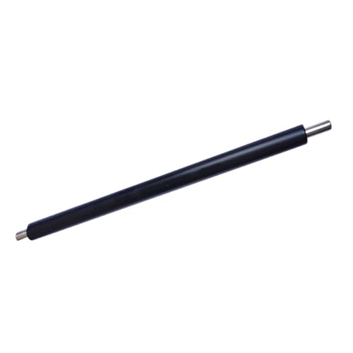 DPXBNFW 1 Stück. GPR54-PCR Kompatible Primärladerolle for iR1435, iR1435i, iR1435iF, IR1435P von DPXBNFW