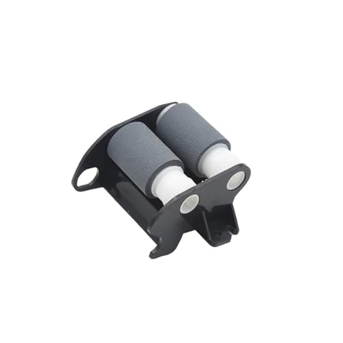 DPXBNFW 1 Stücke JC93-00405A JC66-02939B for SA/MS.-UNG ML2950 ML2955 SCX4727 4728 2628 2820 2870 2626 2950 Pickup Roller kit DPXBNFW 1 Stücke JC93-00405A JC66-02939B for SA/MS.-UNG ML2950 ML2955 SCX4727 4728 2628 2820 2870 2626 2950 Pickup Roller kit von DPXBNFW