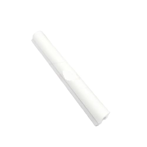 DPXBNFW 1 stück FY1-1157-000 fixiereinheit-reinigungsbahn Roller for IR5000 IR7105 IR6000 IR7086 IR7095 IR6075 IR6055 IR5570 Web Supply Roller DPXBNFW 1 stück FY1-1157-000 fixiereinheit-reinigungsbahn Roller for IR5000 IR7105 IR6000 IR7086 IR7095 IR6075 IR6055 IR5570 Web Supply Roller von DPXBNFW